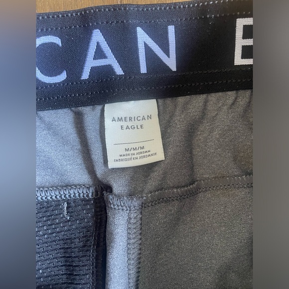 Men’s clothing lot - Picture 11 of 16